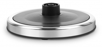 Чайник электрический Rondell 1000-RE-01