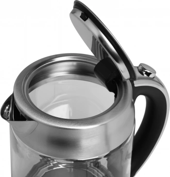 Чайник электрический Rondell 1001-RE-01