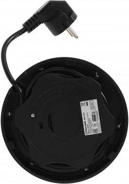 Чайник электрический Rondell 1001-RE-01