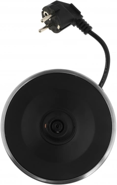 Чайник электрический Rondell 1001-RE-01