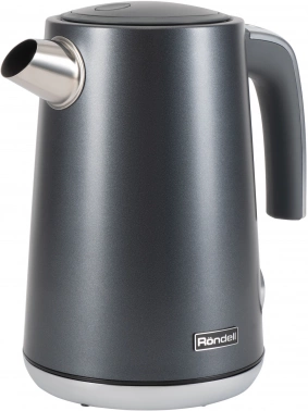 Чайник электрический Rondell 1002-RE-01