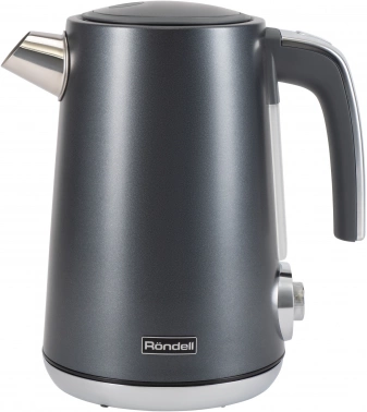 Чайник электрический Rondell 1002-RE-01