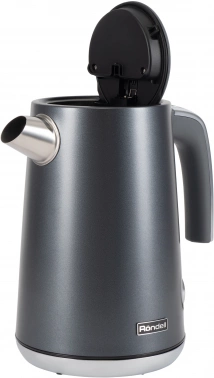 Чайник электрический Rondell 1002-RE-01