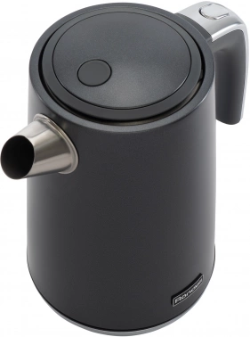 Чайник электрический Rondell 1002-RE-01