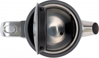 Чайник электрический Rondell 1002-RE-01