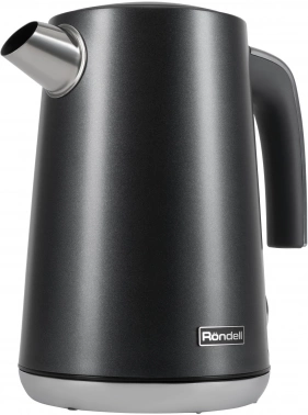 Чайник электрический Rondell 1002-RE-01