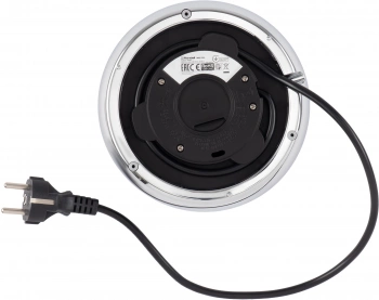 Чайник электрический Rondell 1002-RE-01