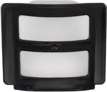 Чайник электрический Rondell 1002-RE-01