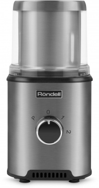 Кофемолка Rondell RDE-1150