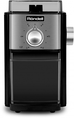 Кофемолка Rondell RDE-1151