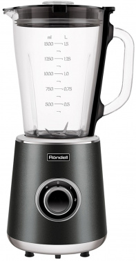 Блендер стационарный Rondell RDE-1251