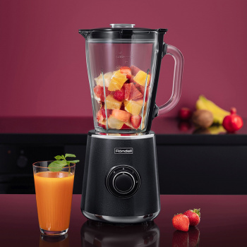 Блендер стационарный Rondell RDE-1251