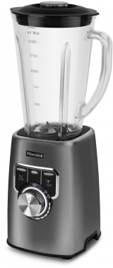 Блендер стационарный Rondell RDE-1250