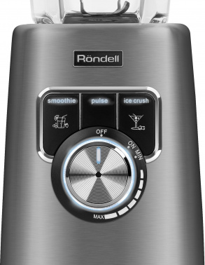 Блендер стационарный Rondell RDE-1250