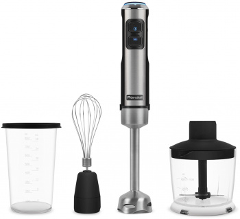 Блендер погружной Rondell RDE-1300