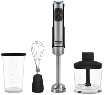 Блендер погружной Rondell RDE-1300