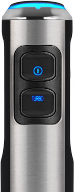 Блендер погружной Rondell RDE-1300