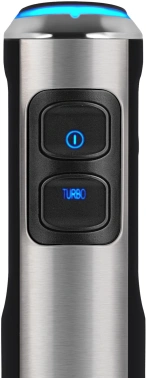 Блендер погружной Rondell RDE-1300