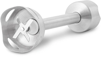 Блендер погружной Rondell RDE-1300