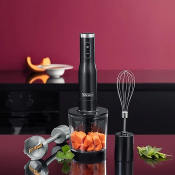 Блендер погружной Rondell RDE-1301