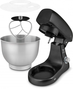 Кухонная машина Rondell RDE-1400