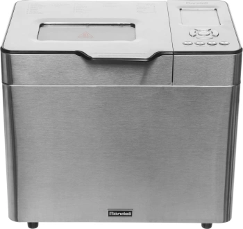 Хлебопечь Rondell RDE-1640