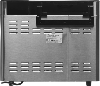 Хлебопечь Rondell RDE-1640