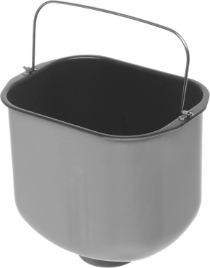 Хлебопечь Rondell RDE-1640