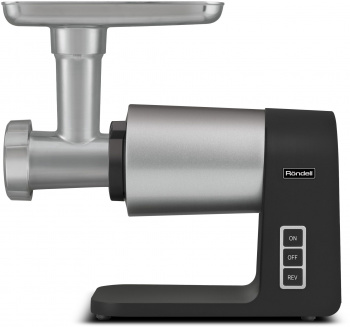 Мясорубка Rondell RDE-1451