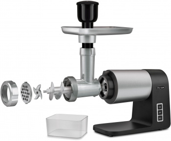 Мясорубка Rondell RDE-1451