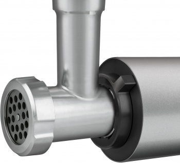 Мясорубка Rondell RDE-1451