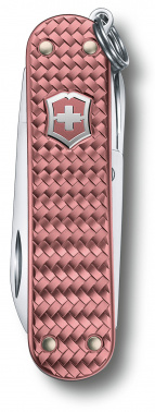 Нож перочинный Victorinox Classic Precious Alox