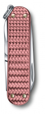 Нож перочинный Victorinox Classic Precious Alox