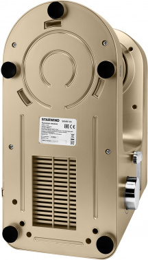 Кухонная машина Starwind SKM8193