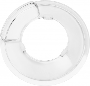 Кухонная машина Starwind SKM8193