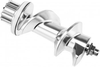 Насадка-мясорубка Starwind SKM-M1