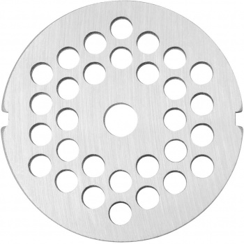 Насадка-мясорубка Starwind SKM-M1