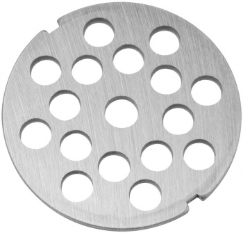 Насадка-мясорубка Starwind SKM-M1