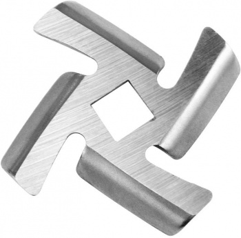 Насадка-мясорубка Starwind SKM-M1