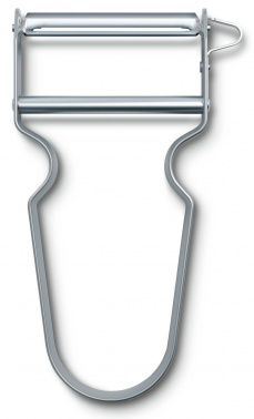 Овощечистка для овощей и фруктов Victorinox Rex