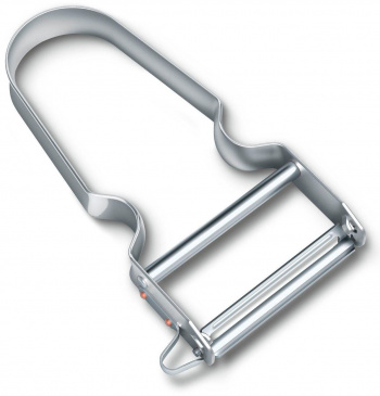 Овощечистка для овощей и фруктов Victorinox Rex