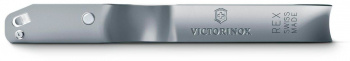 Овощечистка для овощей и фруктов Victorinox Rex