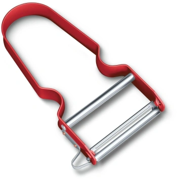 Овощечистка для овощей и фруктов Victorinox Rex