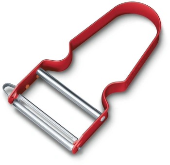 Овощечистка для овощей и фруктов Victorinox Rex