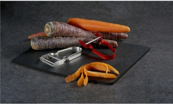 Овощечистка для овощей и фруктов Victorinox Rex