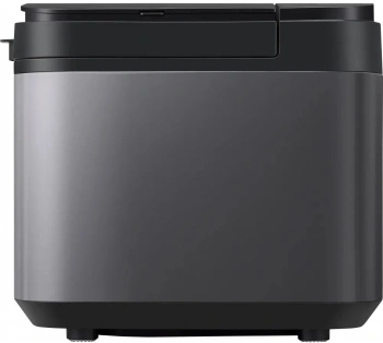 Хлебопечь Panasonic SD-YR2540HTS