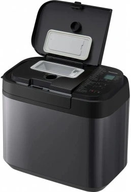 Хлебопечь Panasonic SD-YR2540HTS