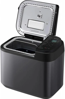 Хлебопечь Panasonic SD-YR2540HTS