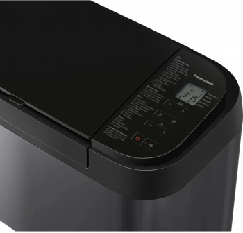 Хлебопечь Panasonic SD-YR2540HTS