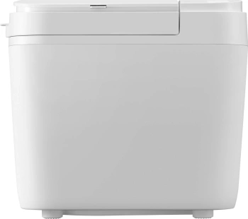 Хлебопечь Panasonic SD-R2520WTS